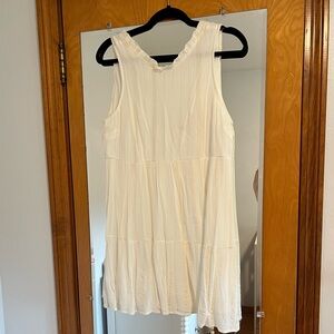 Altar’d State Dress